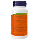 NOW Foods | TribuJack 100 (60 Vcaps)