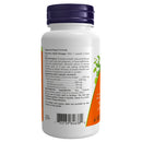 NOW Foods | Curcumin Complex (60 Vcaps)