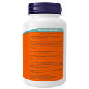NOW Foods | Selenium 100 mcg (250 Tabs)