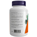 NOW Foods | Selenium 100 mcg (250 Tabs)