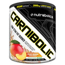 Nutrabolics | Carnibolic (30 Serving) Low Stim Fat Burner