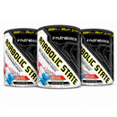 Nutrabolics | BCAA+ Anabolic State (90 Servings)