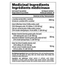 Nutrabolics | Carnibolic (30 Serving) Low Stim Fat Burner