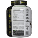 Nutrabolics | HYDROPURE (4.5 lbs) | Whey Isolate