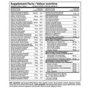 Nutrabolics | Vitabolic (196 caps)