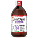 Nutridom | Joint Plus EZ Flex Liquid (450 ml) | Apple Flavour