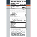 OMAHA Protein Popcorn (Single Bags) 16-20g Protein