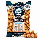 OMAHA Protein Popcorn (Single Bags) 16-20g Protein