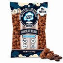 OMAHA Protein Popcorn (Single Bags) 16-20g Protein