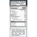 OMAHA Protein Popcorn (Single Bags) 16-20g Protein