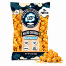OMAHA Protein Popcorn (Single Bags) 16-20g Protein