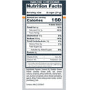 OMAHA Protein Popcorn (Single Bags) 16-20g Protein