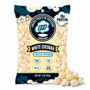OMAHA Protein Popcorn (Single Bags) 16-20g Protein