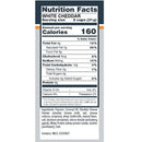 OMAHA Protein Popcorn (Single Bags) 16-20g Protein