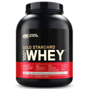 Optimum Nutrition | Gold Standard 100% Whey Protein (5 lb)