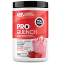 Optimum Nutrition | PRO QUENCH (520 g)