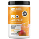 Optimum Nutrition | PRO QUENCH (520 g)