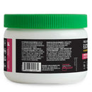 Organika | Electrolytes Endurance (30 Servings)