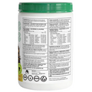 Organika | Enhanced Collagen CHOCOLATE Caramel Macchiato (252 g)