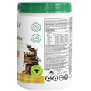 Organika | Enhanced Collagen CHOCOLATE Caramel Macchiato (252 g)