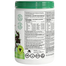 Organika | Enhanced Collagen CHOCOLATE Chip Mint (252 g)