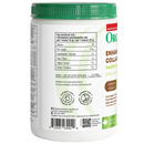 Organika | Enhanced Collagen CHOCOLATE Chip Mint (252 g)