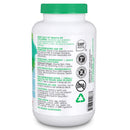 Organika | Enhanced Collagen Capsules 500 mg (240 Caps)