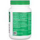 Organika | Vitamins B3 500mg (Niacinamide) 90 Vcaps