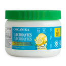 Organika | Electrolytes (60 Servings)
