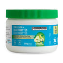 Organika | Electrolytes (60 Servings)