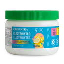 Organika | Electrolytes (60 Servings)