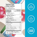 Organika | Electrolytes (100 Servings)