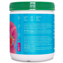 Organika | Electrolytes (100 Servings)