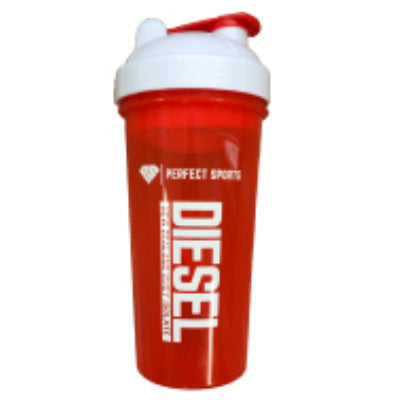 Perfect Sports Mixing Cup (800 ml) | Shaker Bottle