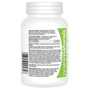 Prairie Naturals | VEGAN Vitamin D3 2500IU (90 Vcaps)