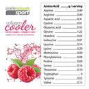Prairie Naturals | Marine Collagen Coolers (15 Sachets)