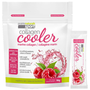 Prairie Naturals | Marine Collagen Coolers (15 Sachets)