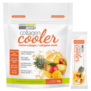 Prairie Naturals | Marine Collagen Coolers (15 Sachets)