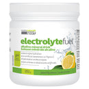 Prairie Naturals | Electrolyte Fuel (30 serve) Alkaline Mineral Drink