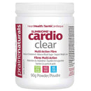Prairie Naturals | SLIMBIOME cardio clear (90g)