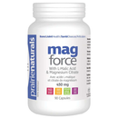Prairie Naturals | Mag Force {90 VCaps)