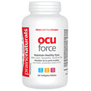 Prairie Naturals | OCU Force (120 sgls)