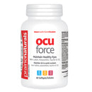 Prairie Naturals | OCU Force (60 sgls)
