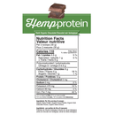 Prairie Naturals | Organic Hemp Protein (400 g)