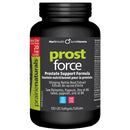 Prairie Naturals | Prost-Force (120+20 Sgels) BONUS BOTTLE
