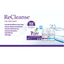 Prairie Naturals | ReCleanse - Herbal Cleanse