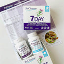 Prairie Naturals | ReCleanse - Herbal Cleanse