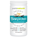 Prairie Naturals | Organic Rice Protein (300 g)