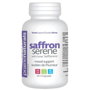 Prairie Naturals | Saffron Serene (60 V-Caps) Mood Support