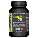 Prairie Naturals | Tongkat Ali - 500mg (60 Vcaps)